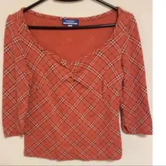 Item thumbnail for item f987ba99-0ad4-44a9-837b-9102e223394e