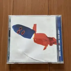 Item thumbnail for item 8815abce-578e-4b9d-ae9c-a4b544b2865e