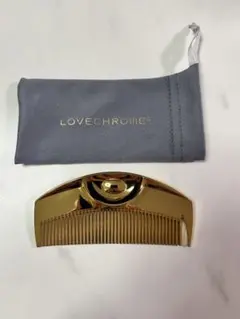 2025年最新】ラブクロムK24GPツキゴールドの人気アイテム - メルカリ