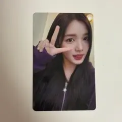 2026年最新】Hearts2Hearts ユハの人気アイテム - メルカリ