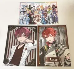 2026年最新】騎士a ばぁうくんの人気アイテム - メルカリ