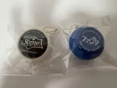 Item thumbnail for item b1c40539-8a2c-4eb3-8803-db44fa5498b5