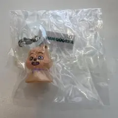 ハン　ハンクオッカ SKZOO StrayKids スキズ