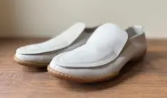 未使用 Trippen Lounge (42) / トリッペン ラウンジ