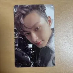 SEVENTEEN face the sun ジュン ep5 Pioneer