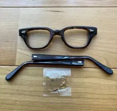 2026年最新】チャレンジャー サングラスの人気アイテム - メルカリ