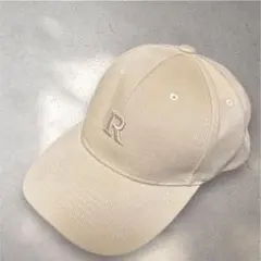 キャップ レディース 深め