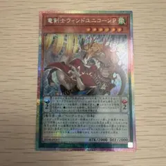 2026年最新】竜剣士ウィンドユニコーンP シークレットの人気アイテム