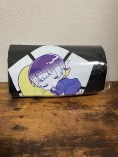 ブルーロック きゅるぽっぷんパーカーvol.1 蜂楽廻