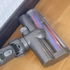 2025年最新】ダイソン ジャンクの人気アイテム - メルカリ