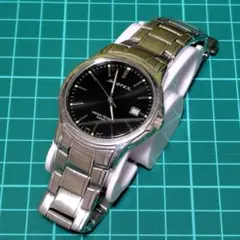 匿名配送　CITIZEN　sharex メンズ　腕時計 GM10-002448