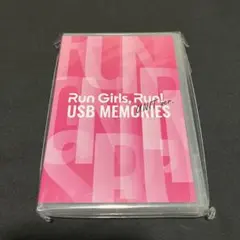 2026年最新】b1a4 rollin トレカの人気アイテム - メルカリ