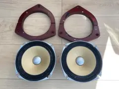 2025年最新】TS-V017Aの人気アイテム - メルカリ