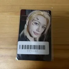 2026年最新】straykids フィリックス 中国の人気アイテム - メルカリ