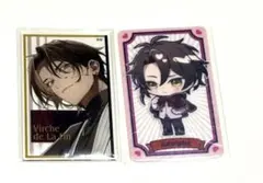 2026年最新】終遠ヴィルシュの人気アイテム - メルカリ