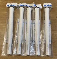 ⑳イオミック スティッキー1.8 M60 ブルー バックライン無 6本セット