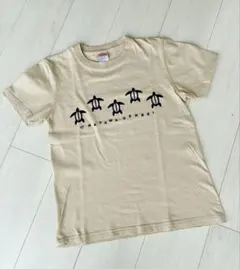 葉山ゲンベイ Tシャツ 150