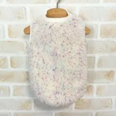 犬服　　みほ様専用