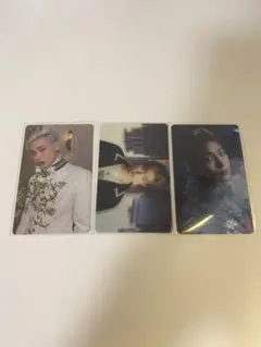 2026年最新】ソヌトレカの人気アイテム - メルカリ