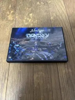 ノーベルブライト 邦楽