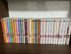 五等分の花嫁　全巻+特装版ミニイラスト集+キャラクターブック+フルカラー版11巻