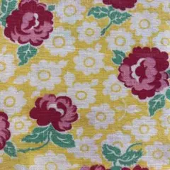 キコリンゴ様おまとめ