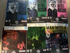 Item thumbnail for item dfd1fec0-82a2-4fc4-b9d5-1e9d6c368caa