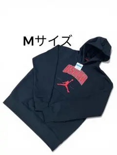 ❗️新品未使用❗️ナイキ ジョーダン 大阪 Ｍサイズ