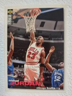 COOL３２様 リクエスト 2点 まとめ商品