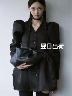 2025年最新】bibiy ワンピースの人気アイテム - メルカリ