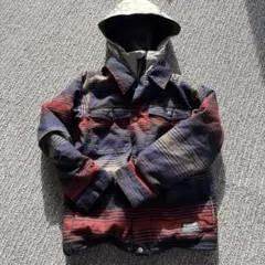 Item thumbnail for item 6f68ae35-8f08-48df-ad09-adcf0bec7d59