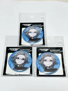 2025年最新】雫原比留子の人気アイテム - メルカリ