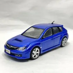 2026年最新】国産名車コレクション wrxの人気アイテム - メルカリ