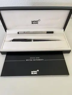 2025年最新】モンブラン ローラーボールの人気アイテム - メルカリ