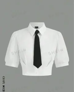 ネクタイ 学生服