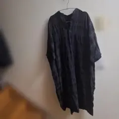 Item thumbnail for item 95fccaa8-2771-4ca9-9c21-33ed27a2bc23