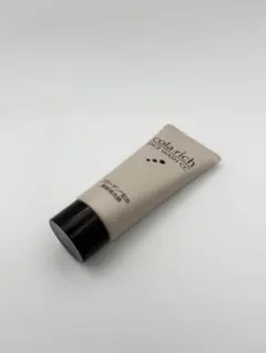 choco様 リクエスト 2点 まとめ商品