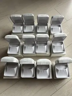 Item thumbnail for item 34ee6e07-aa87-4a5a-af11-db5f061d53c0