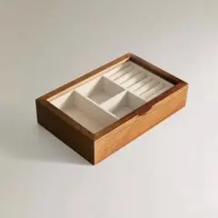 2026年最新】ZARA HOME 小物入れの人気アイテム - メルカリ