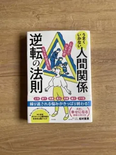 Item thumbnail for item eaba2054-8ef4-4f15-891f-1eb883f40028