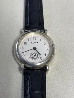 Item thumbnail for item d538c373-104f-4d85-a1af-8ec91192c19b