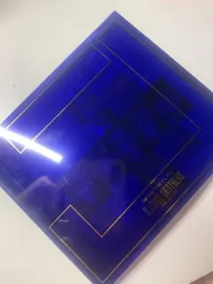 3代目　CD 2枚セット