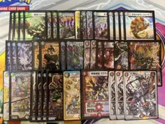 2025年最新】4C邪王門の人気アイテム - メルカリ