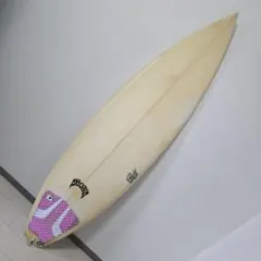 2026年最新】Lost Surfboards サーフィン・ボディボードの人気アイテム