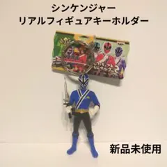 2026年最新】フィギュア 戦隊ヒーローの人気アイテム - メルカリ