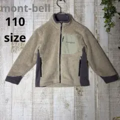 Item thumbnail for item 33f6aa2c-df5b-4942-97ae-cca5a4b64291