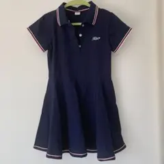 Item thumbnail for item 7bb1309f-7782-4cf2-90d7-14979cae95ea