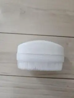 Therapressure Brush 感覚統合 療育