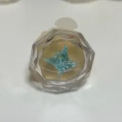 あんスタ スタライ 日々樹渉　リングライト9th