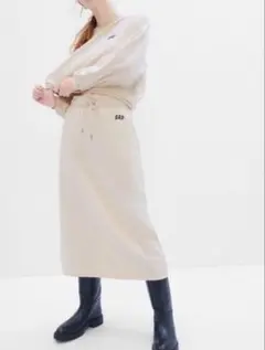 GAP レディースセットアップ